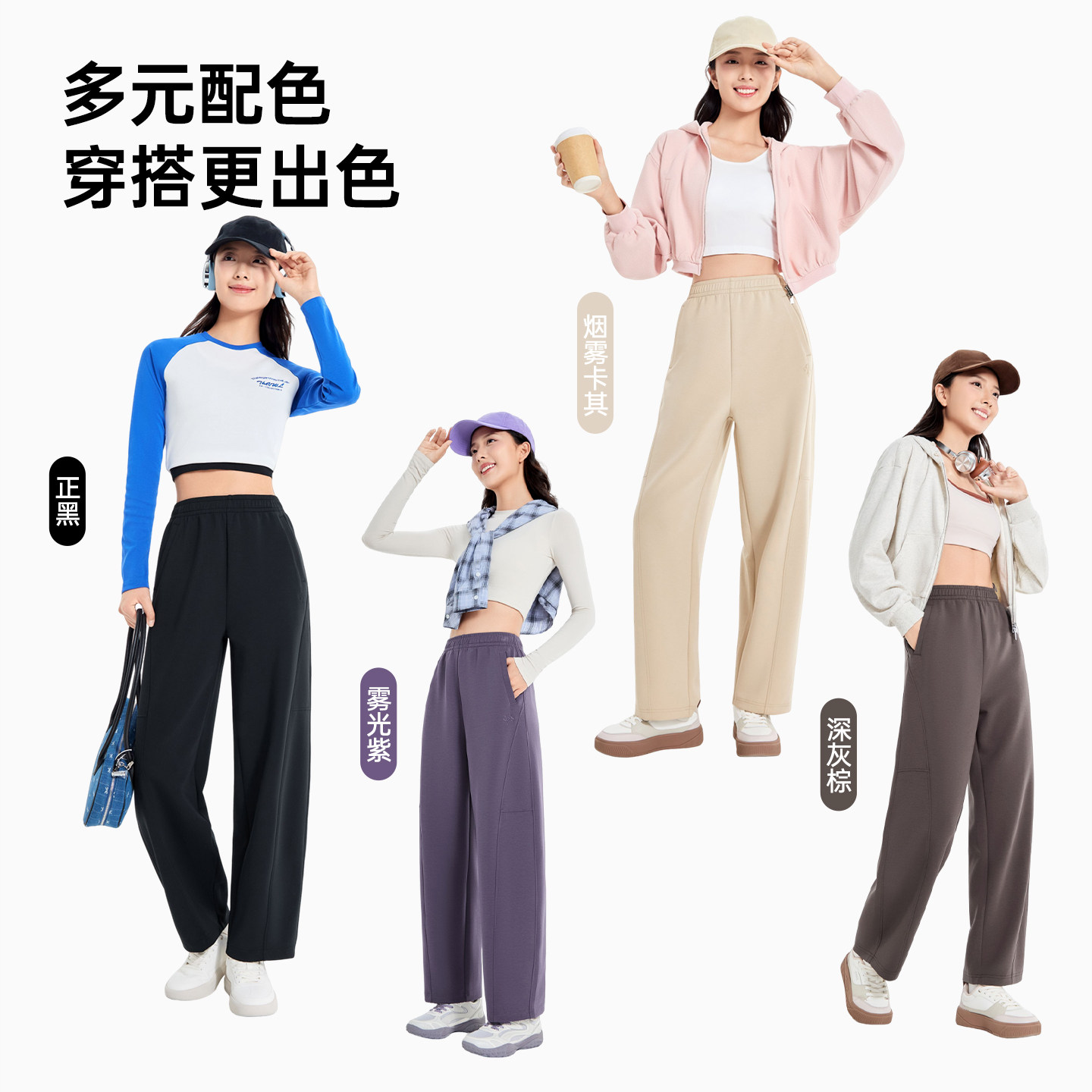 图 2