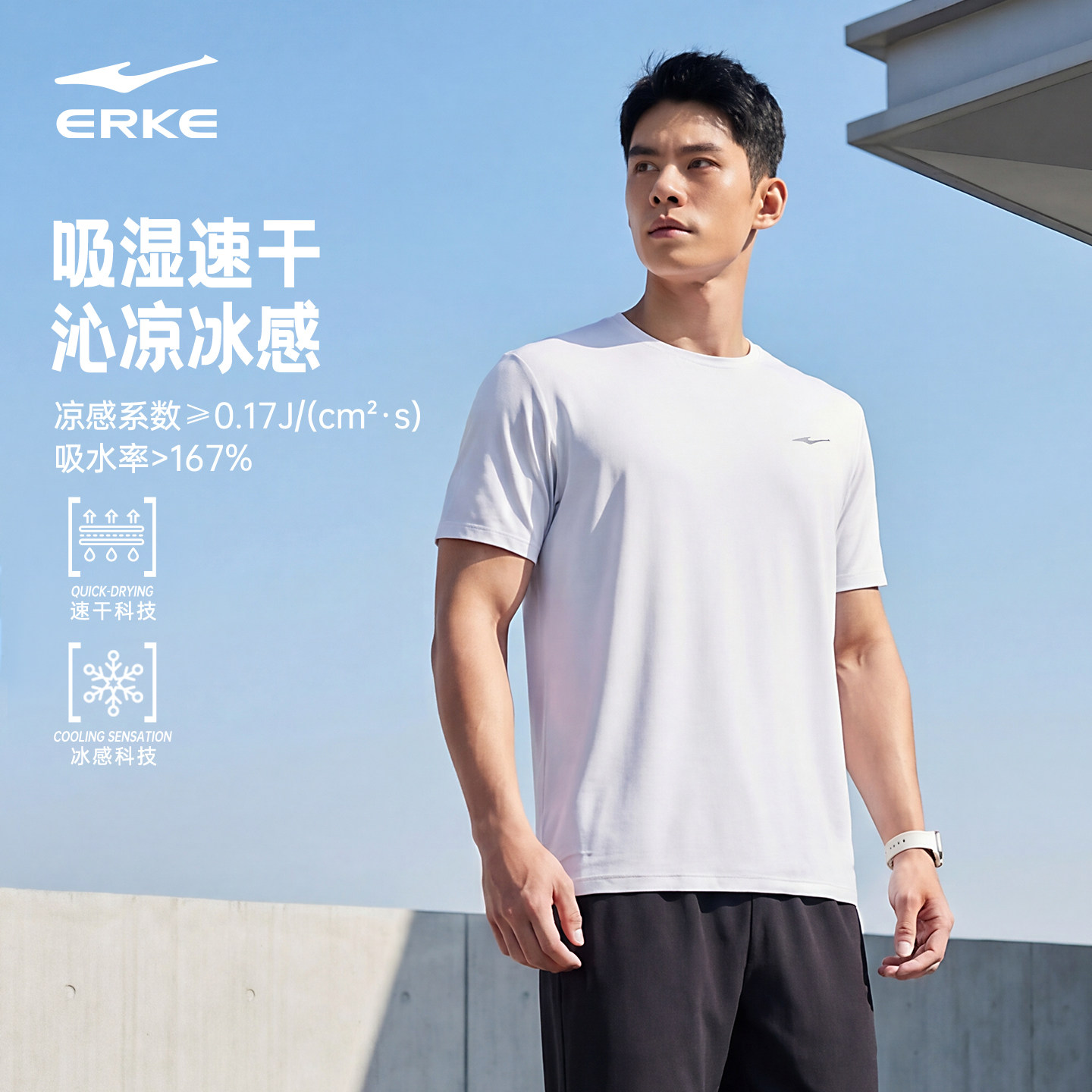 图 2