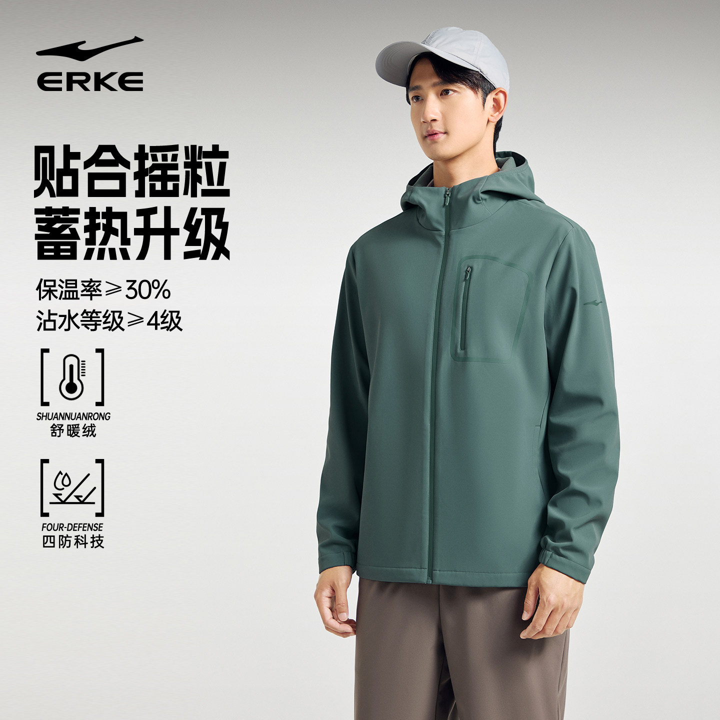 图 3