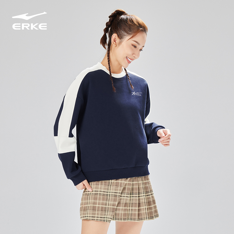 erke/ǶŮ˶69Ԫ