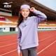 Hongxing Erke unisex children's sweatshirt pullover