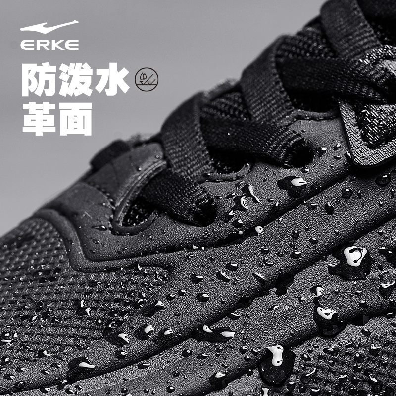 ǶŮܲЬ¿˶Ь׸ЬЬĥЬ 73.45Ԫ(ȯ)