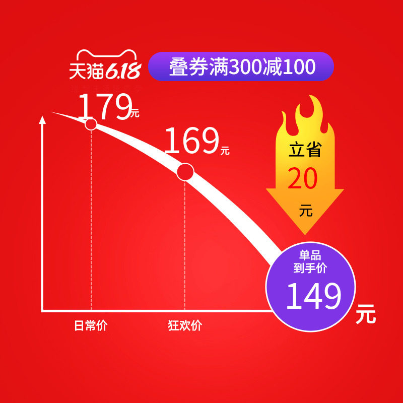鸿星尔克运动鞋男2020夏季新款男鞋 鸿星尔克跑步鞋