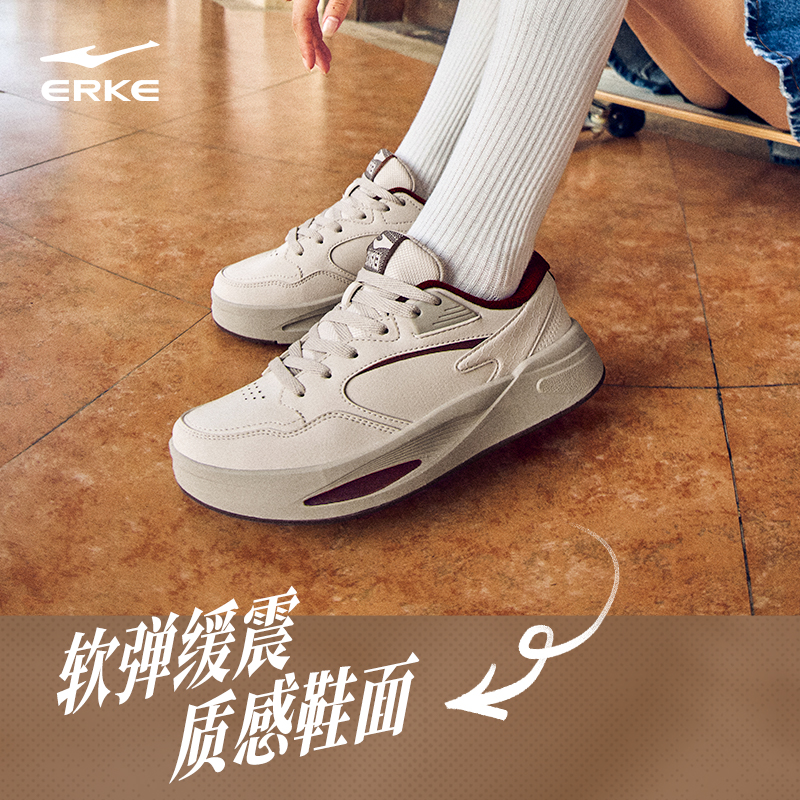 4ǶŮЬЬ¿ЬЬЬЬ˶Ь