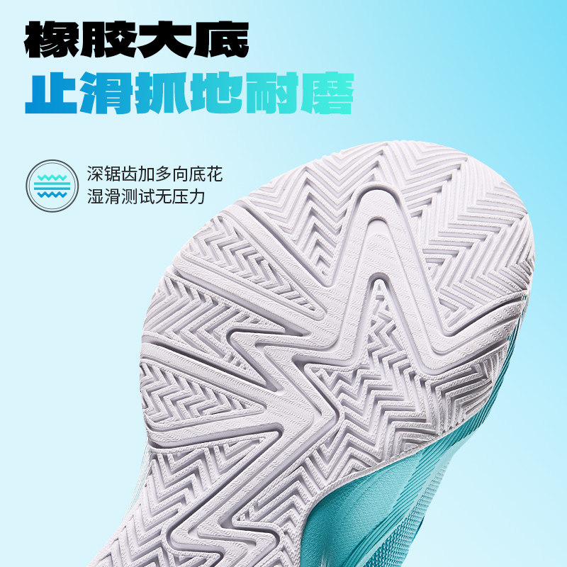 无惧鸿星尔克童鞋男童冬季新款鞋子儿童运动鞋百搭篮球鞋舒适跑鞋,淘宝优惠券,粉丝福利购,淘宝优惠卷