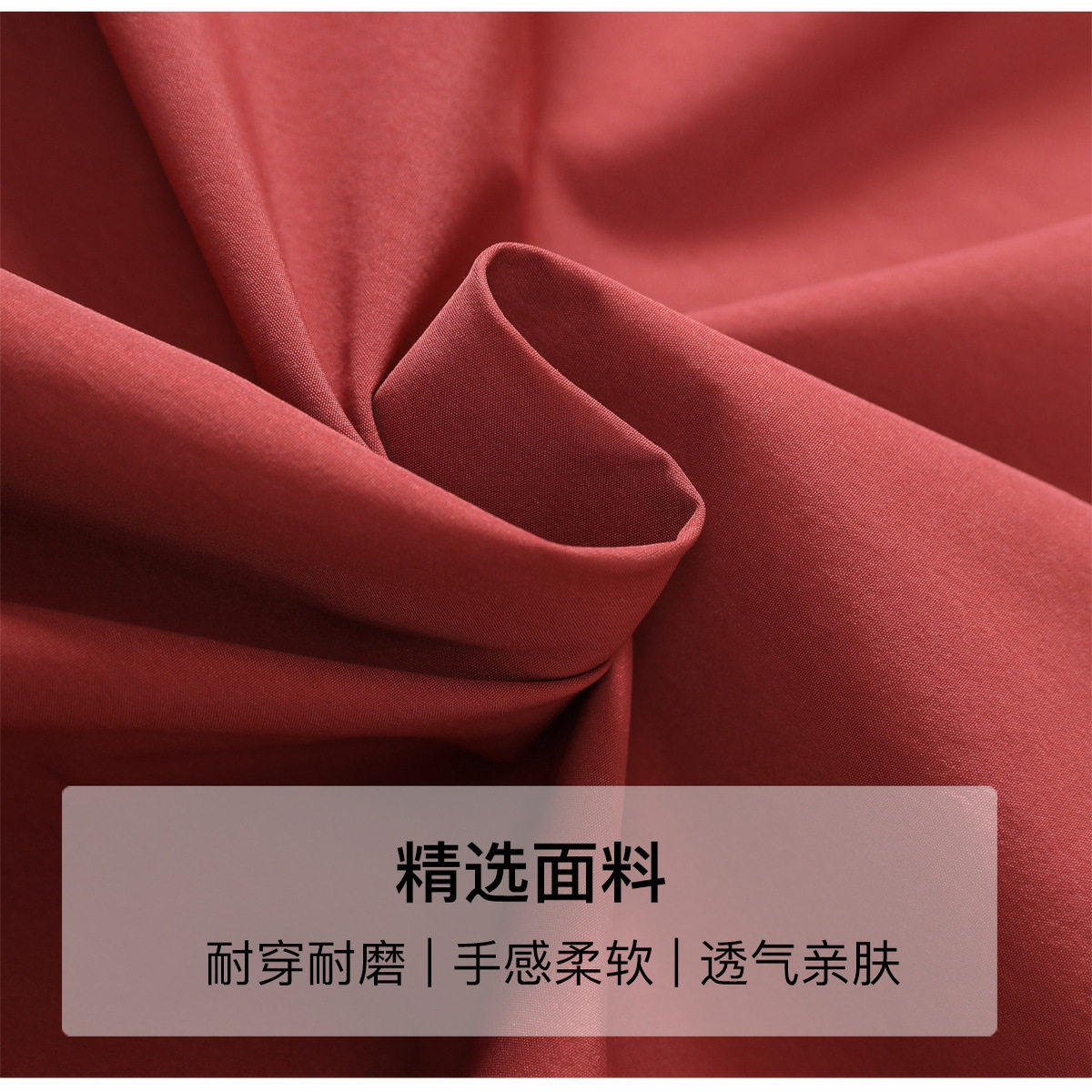 300斤胖mm无袖马甲外套女秋季大码女装洋气翻领工装马夹显瘦上衣,淘宝优惠券,粉丝福利购,淘宝优惠卷