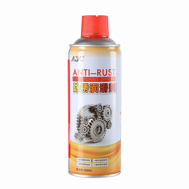 图5