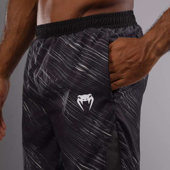 VENUM Venom Rapid training sports shorts fitness fighting boxing casual running