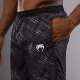 VENUM Venom Rapid training sports shorts fitness fighting boxing casual running