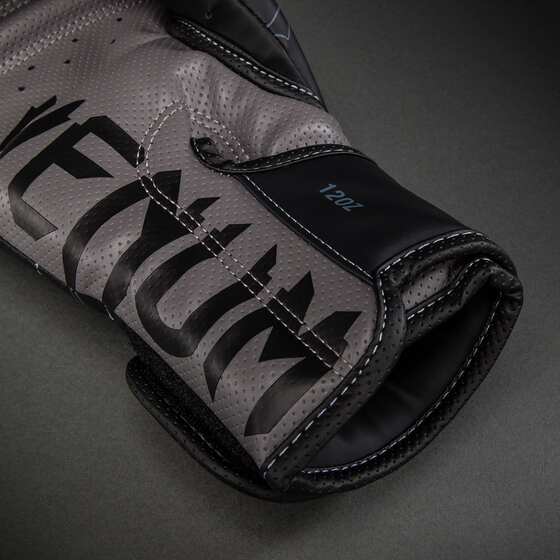 VENUM Venom Thunder Dragon Adult Sanda Men's and Women's Boxing Gloves Sandbag Fighting Muay Thai Training