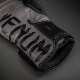 VENUM Venom Thunder Dragon Adult Sanda Men's and Women's Boxing Gloves Sandbag Fighting Muay Thai Training