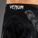 VENUM Venom UFC5.0 Fight Night Men's Sports Shorts Fighting Fitness Muay Thai Boxing Training Pants