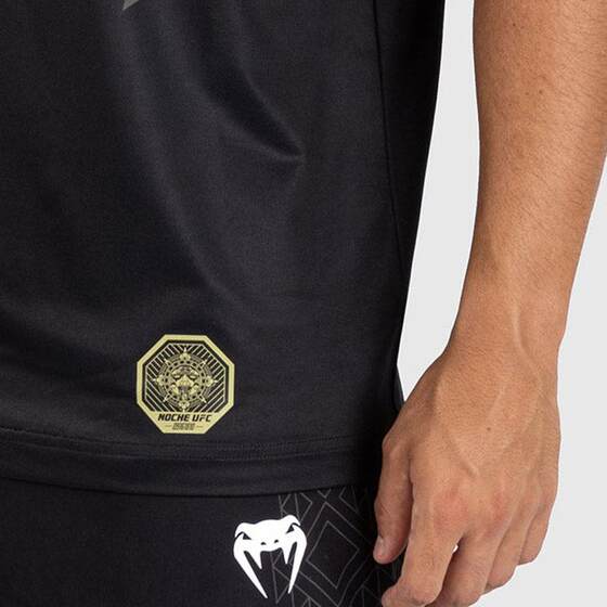 VENUM Venom Women's Short Sleeve T-Shirt