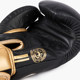 VENUM boxing gloves Power2.0 professional new style