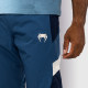 Sweatpants VENUM sports workout venom running