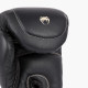 Boxing Gloves Venom VENUM Adult Fighting