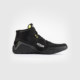 VENUM Venom VTC4.0 training camp wrestling shoes for men and women high-top boxing and Sanda shoes training shoes and fighting shoes