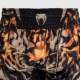 VENUM Tiger Muay Thai shorts for men and women fighting sports boxing Sanda fighting training running fitness