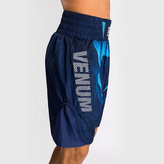 VENUM Top Rank Original Fighting Shorts Fitness Training Boxing Fighting Muay Thai