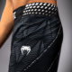 VENUM Venom UFC5.0 Fight Night Men's Sports Shorts Fighting Fitness Muay Thai Boxing Training Pants