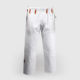 VENUM Venom Contender Evo 2.0 New Brazilian Jiu-Jitsu Giu-Jitsu Uniform Training Suit