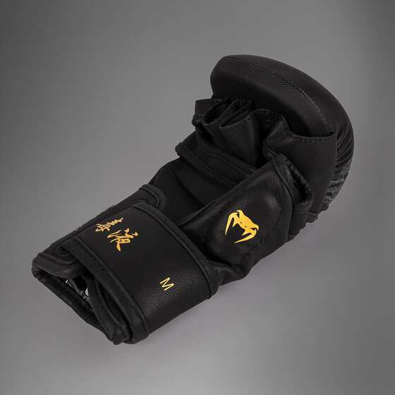 VENUM Venom Serpenti Mixed Martial Arts Gloves Professional Boxing Gloves Fighting Sanda Fighting Training