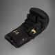 VENUM Venom Serpenti Mixed Martial Arts Gloves Professional Boxing Gloves Fighting Sanda Fighting Training