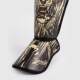 VENUM Venom Tiger children's leg protection Sanda boxing Muay Thai shin protection fighting calf training protective gear