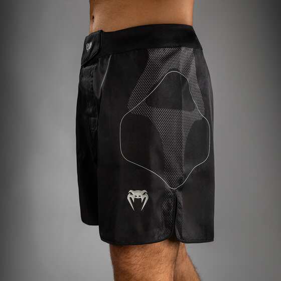 VENUM Venom Nexus men's combat sports shorts fitness training boxing sports running