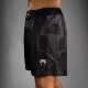 VENUM Venom Nexus men's combat sports shorts fitness training boxing sports running