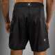 VENUM Venom Nexus men's combat sports shorts fitness training boxing sports running