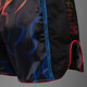 VENUM Venom Tekken 8 Yoshiguang Muay Thai shorts combat sports boxing Sanda fighting pants training men and women
