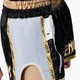 VENUM Venom GIANT Muay Thai shorts for men and women Sanda Muay Thai pants free fighting mixed martial arts training