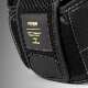 VENUM Venom Impact Evo Scales Head Protection Boxing Sanda Training Taekwondo Helmet Fighting