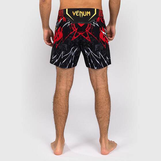 VENUM Venom Sports Shorts Fitness Running Training