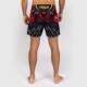 VENUM Venom Sports Shorts Fitness Running Training