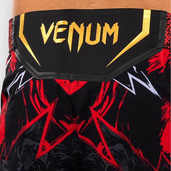VENUM Venom Sports Shorts Fitness Running Training