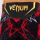 VENUM Venom Sports Shorts Fitness Running Training