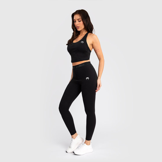 VENUMElevate women's leggings