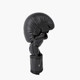 MMA Venom VENUM Half Finger Gloves