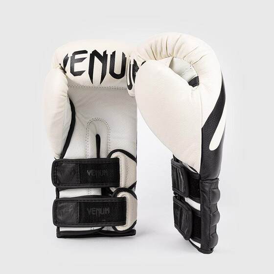 VENUM Venom Giant 3.0 Boxing Gloves