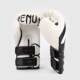 VENUM Venom Giant 3.0 Boxing Gloves