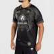 VENUM Venom Women's Short Sleeve T-Shirt