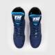 VENUM Top Rank Original boxing shoes for men and women high-top wrestling and sparring training shoes
