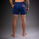 VENUM Venom Aqua Sports Quick-drying Beach Surf Shorts Men's Running Fitness Leisure Training Quick-Drying Summer