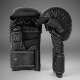 VENUM Venom Impact Evo Scales MMA Mixed Martial Arts Gloves Professional Boxing Gloves Sparring