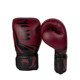 VENUM Venom Challenger 3.0 Fist Gloves for Adults