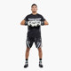 VENUM Venom Boxing Gloves Fighting Gloves