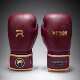 VENUM Venom Rajadamnern joint boxing gloves adult men's and women's boxing gloves fighting Muay Thai fighting training