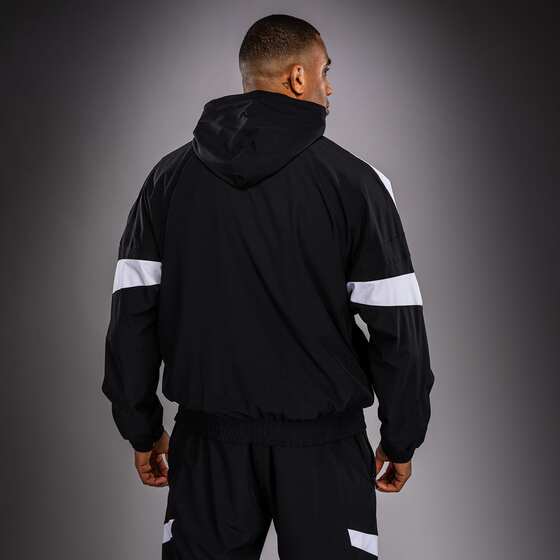 Venom hoodie VENUM fitness men